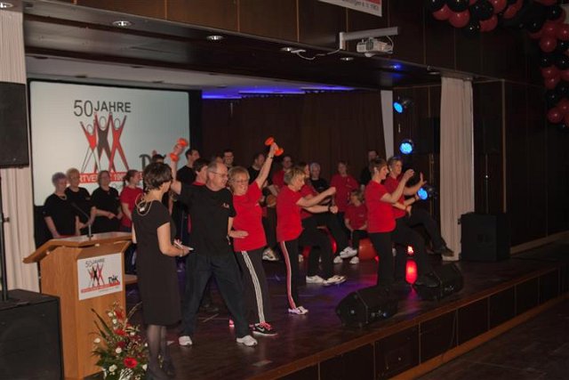 Gala 50 Jahre DJK Quettingen-76 (Small)